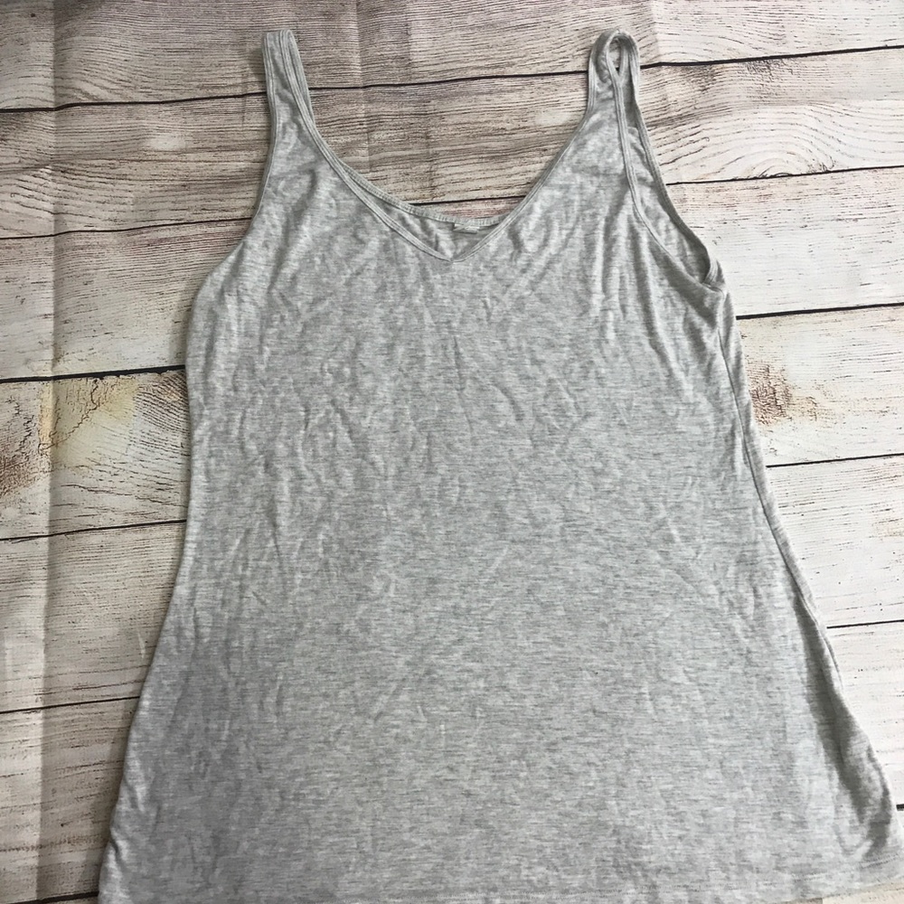 Old Navy Tank
